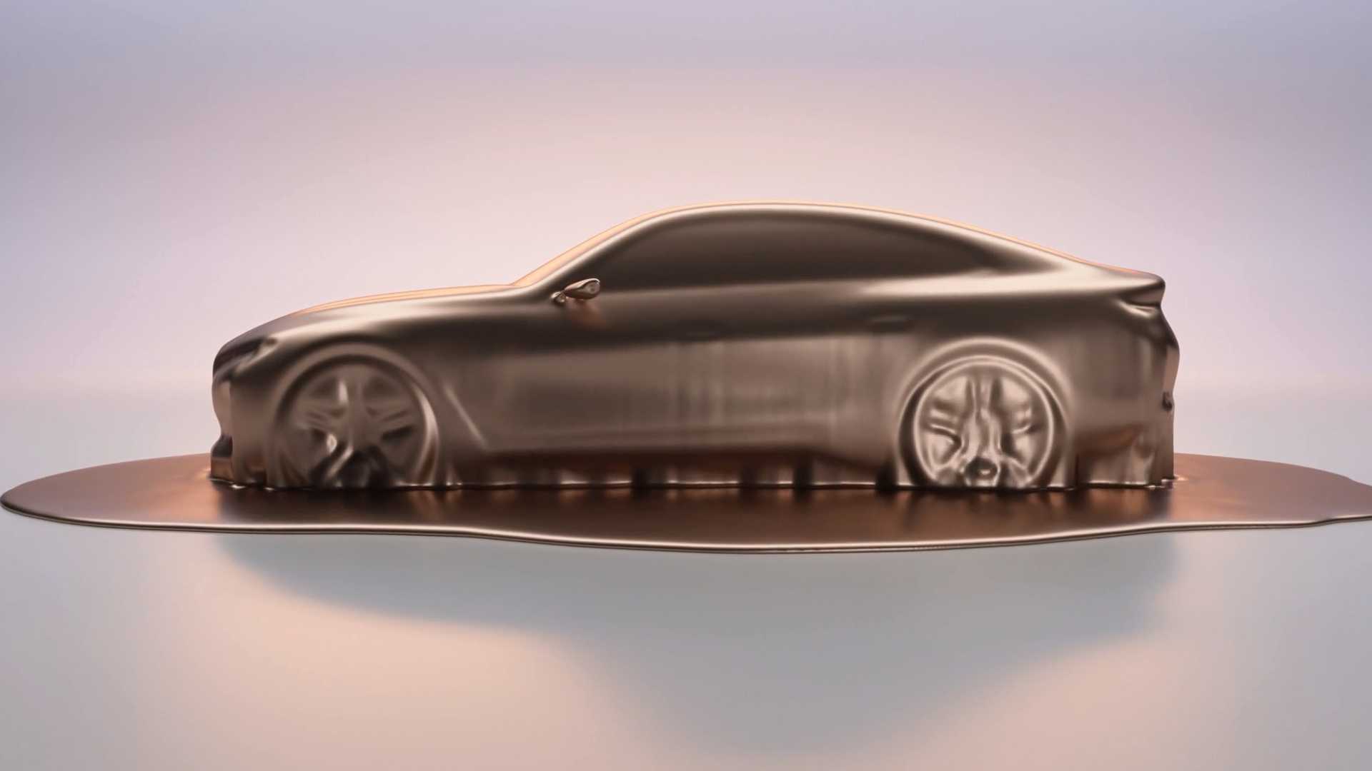 bmw-concept-i4-teaser