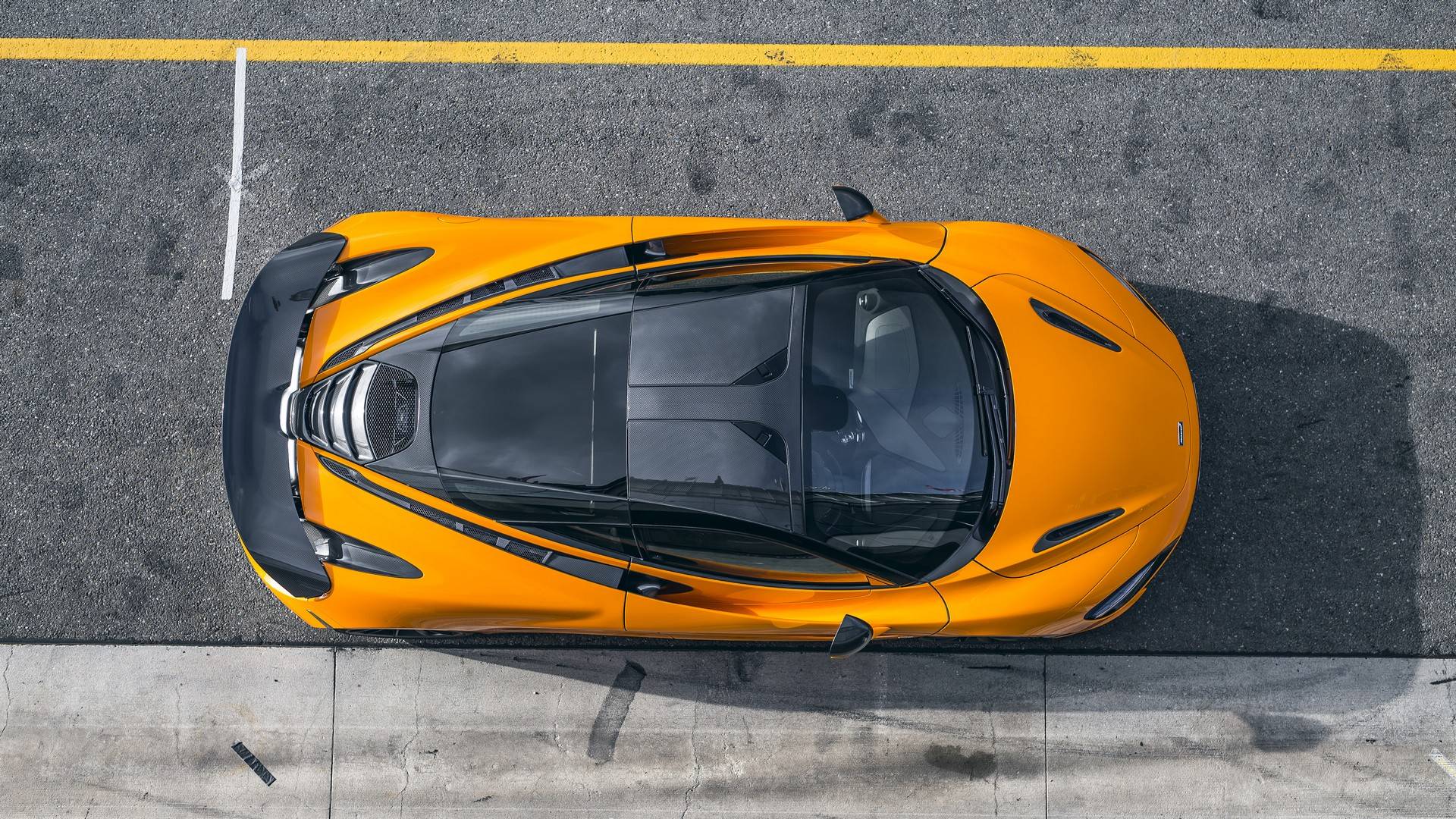 mclaren-720s-track-pack (1)