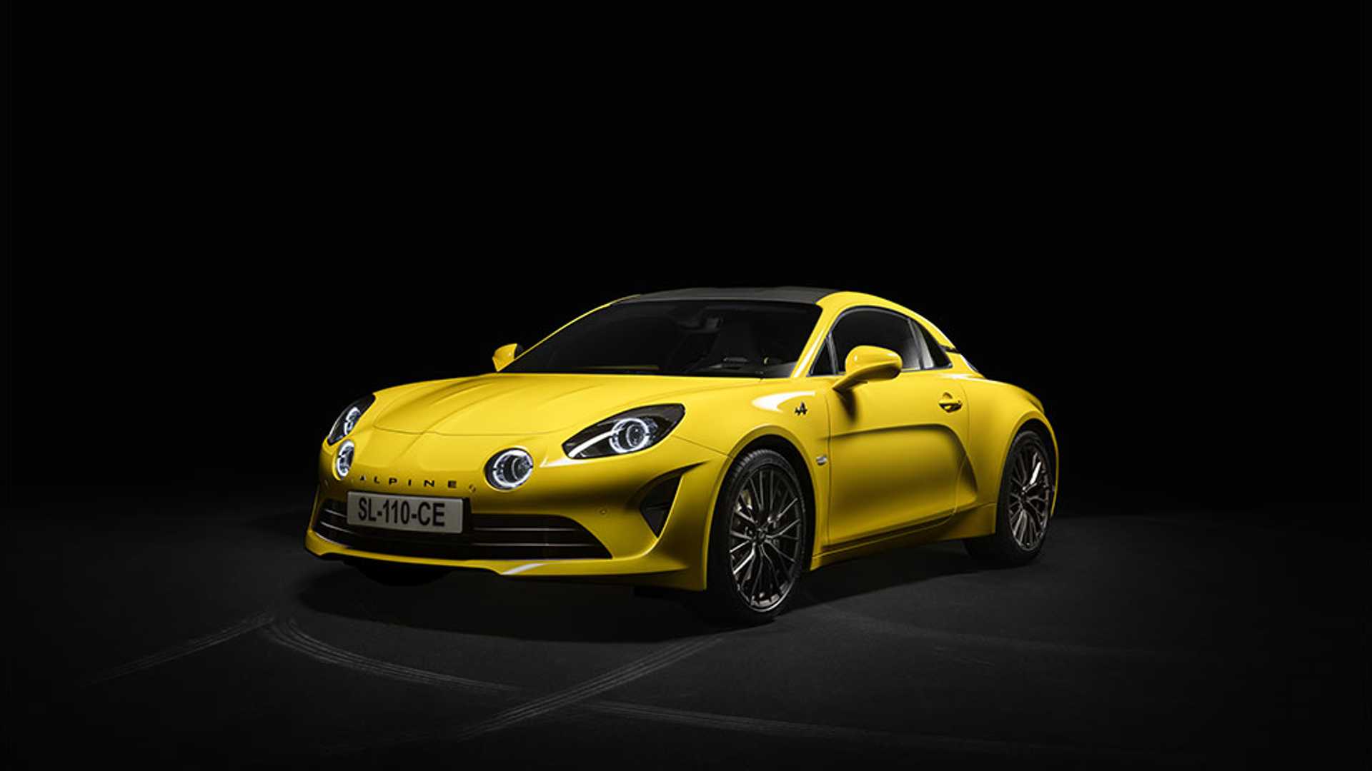 alpine-a110s-color-edition