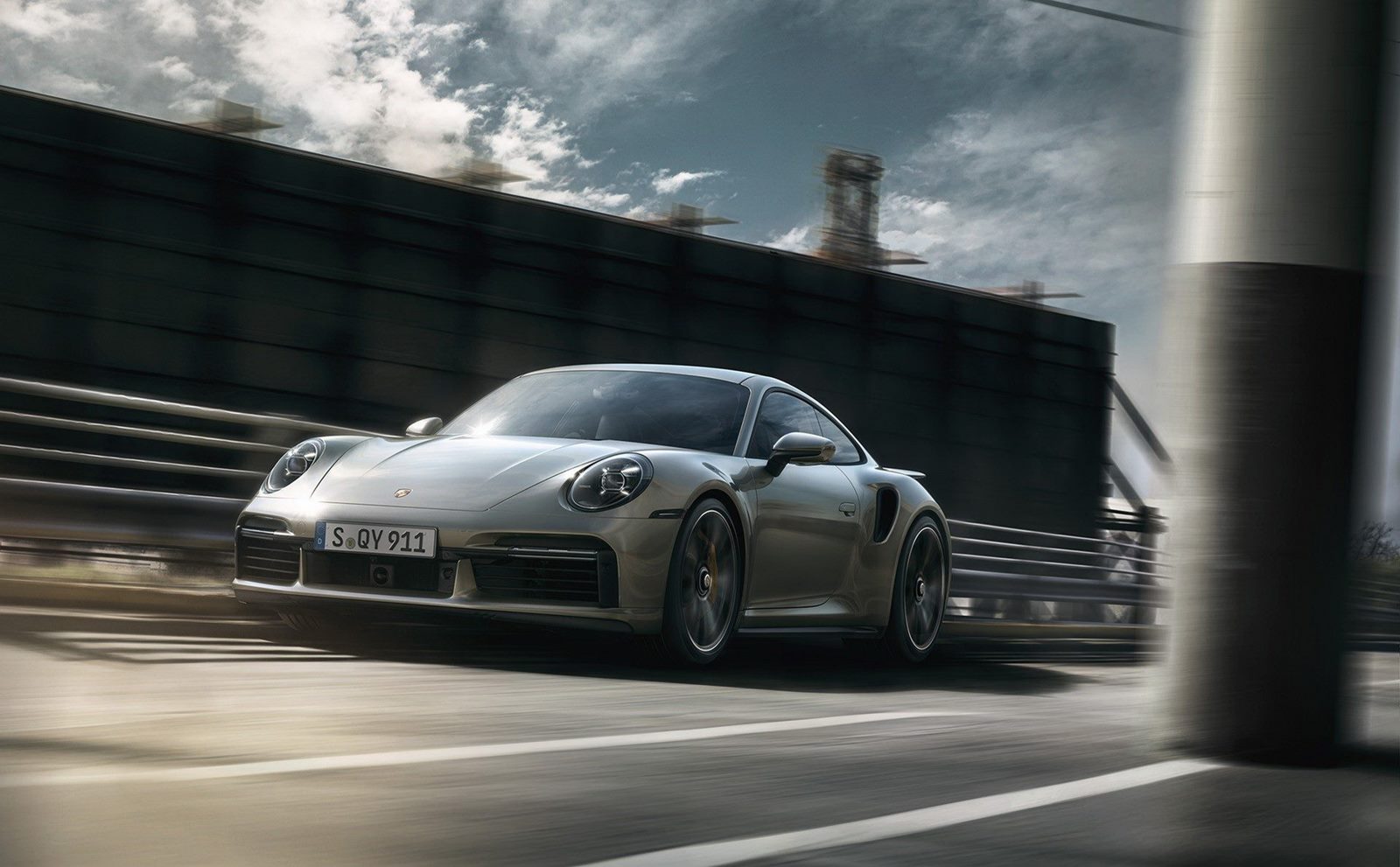 Porsche-911-Turbo-S-2020-53