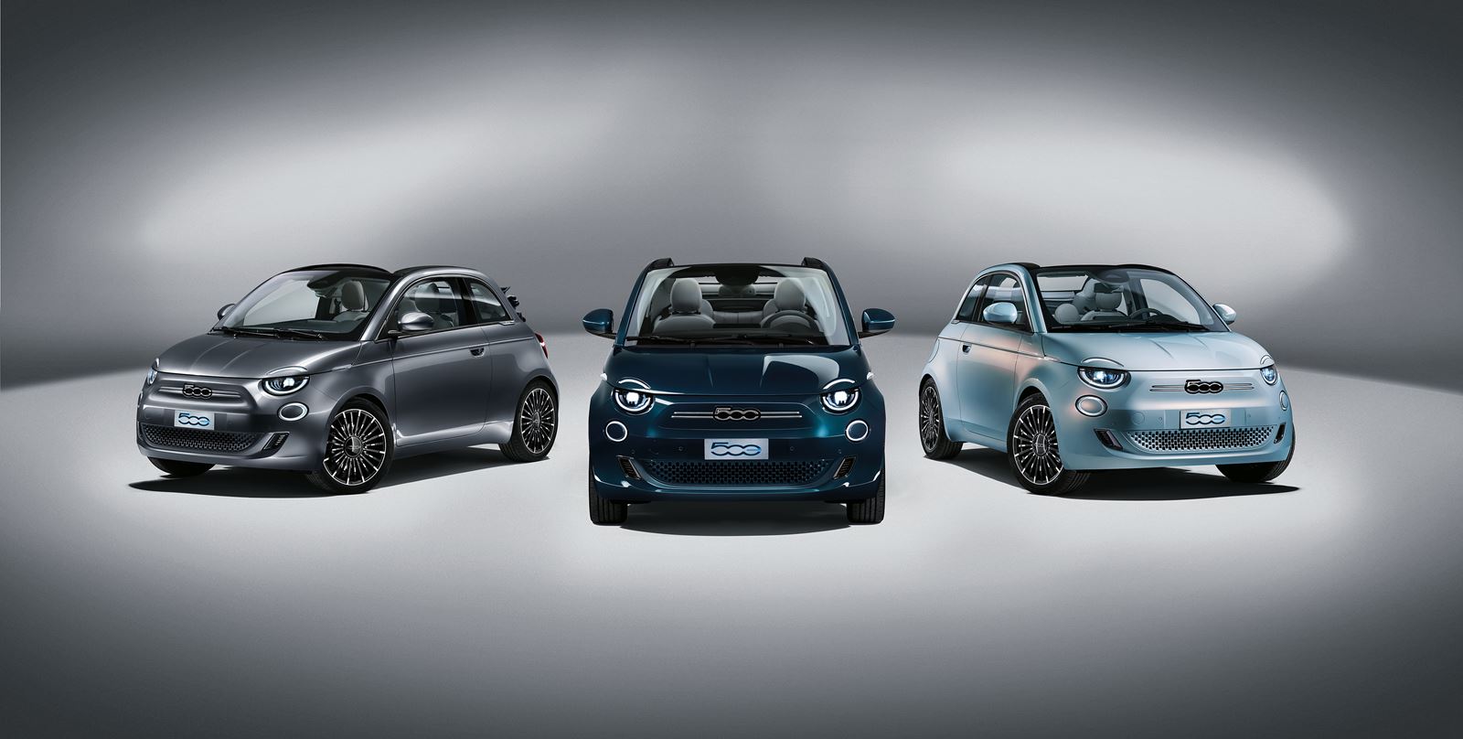 Fiat-500-electrico-5