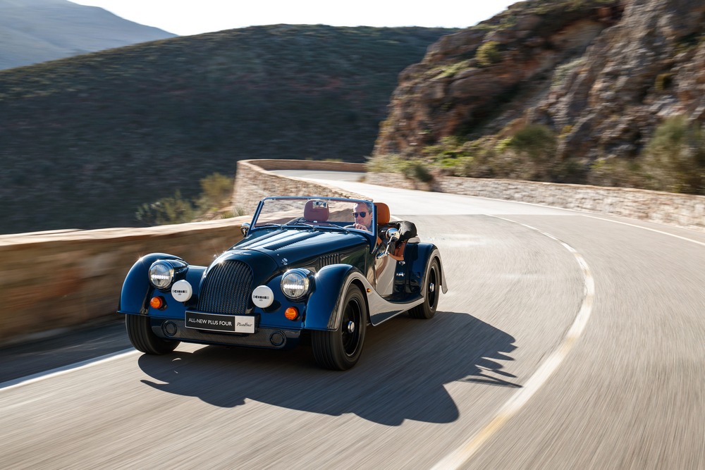 morgan-plus-four-2020-2