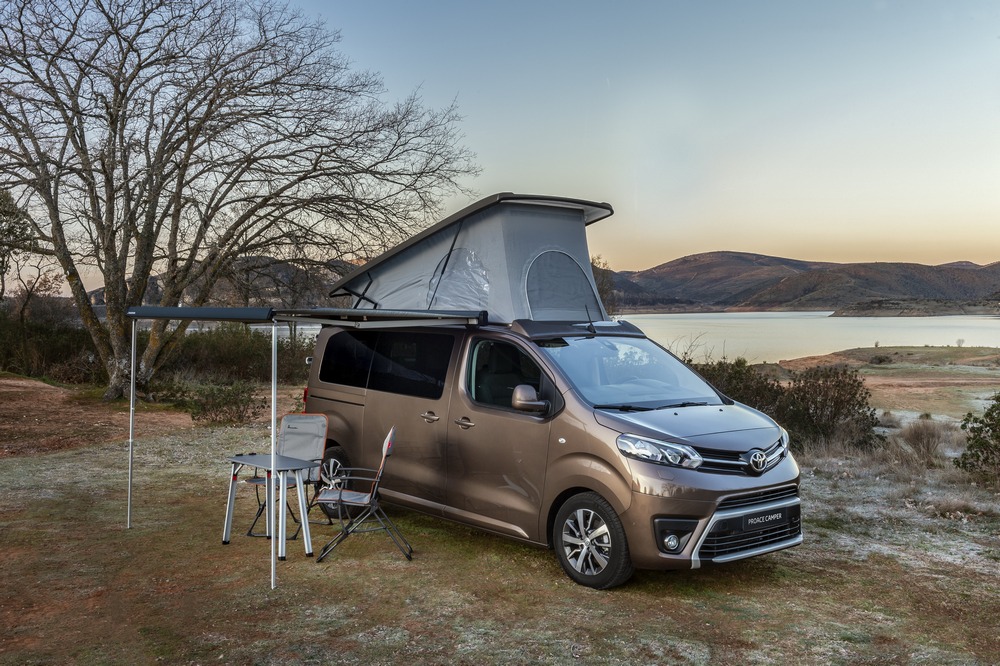 toyota-proace-verso-camper-3
