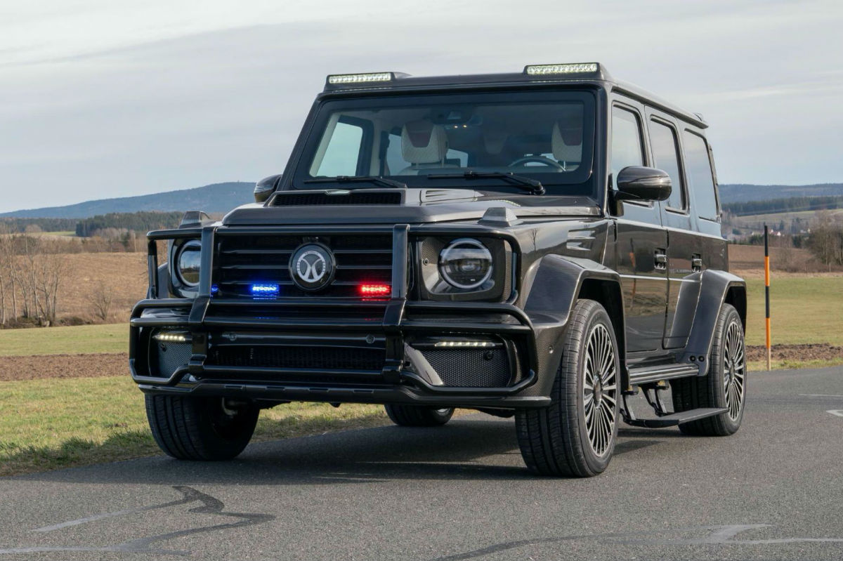 Mansory-G63-Armored-2