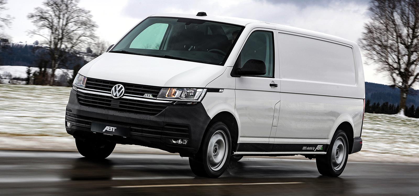 ABT-etransporter-t61-2020-5