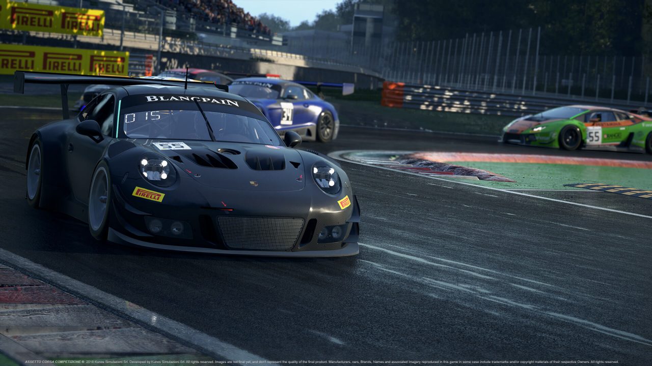 AssettoCorsa-Competizione