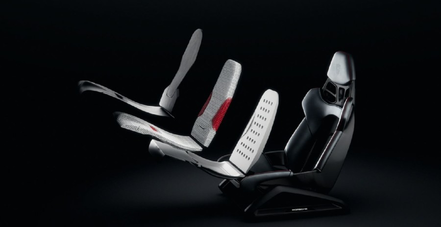 porsche-asientos-impresos-3d-a-medida-900x463