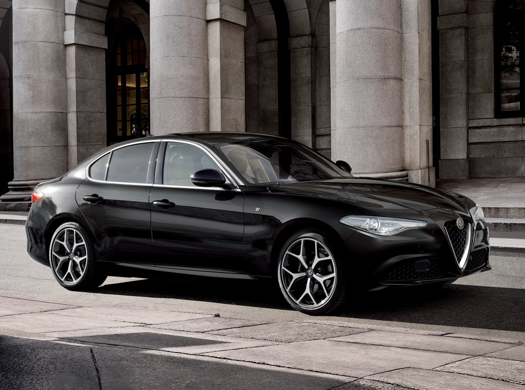 alfa-romeo-giulia-ti-86-043d033708d90692