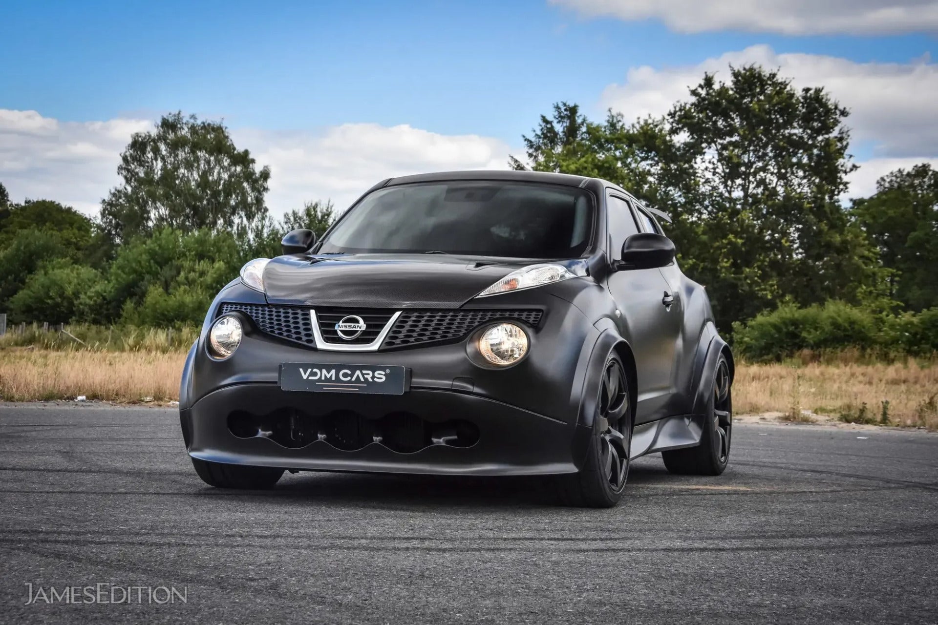 nissan-juke-r-precio-700-cv-dm-1