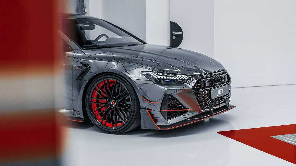 ABT-RS7-R-2020-7