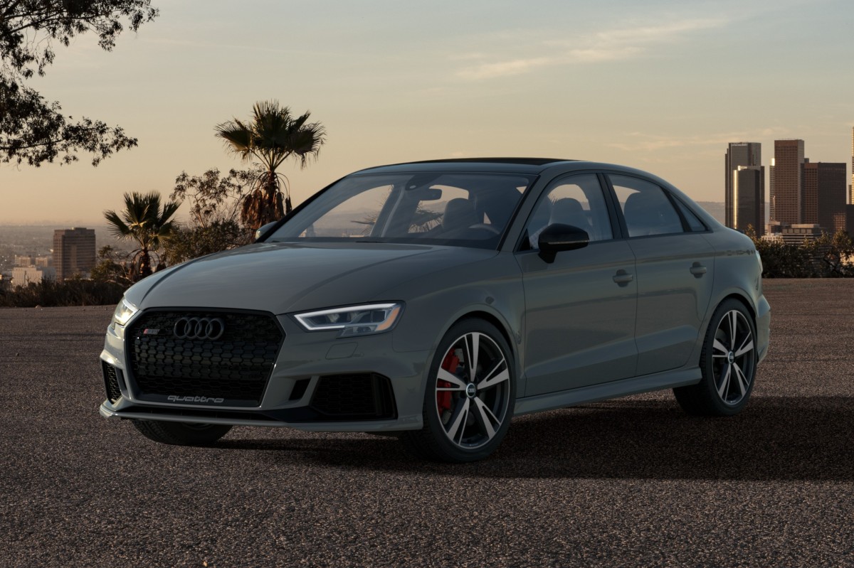 Audi-RS-3-Nardo�?-Edition-2020