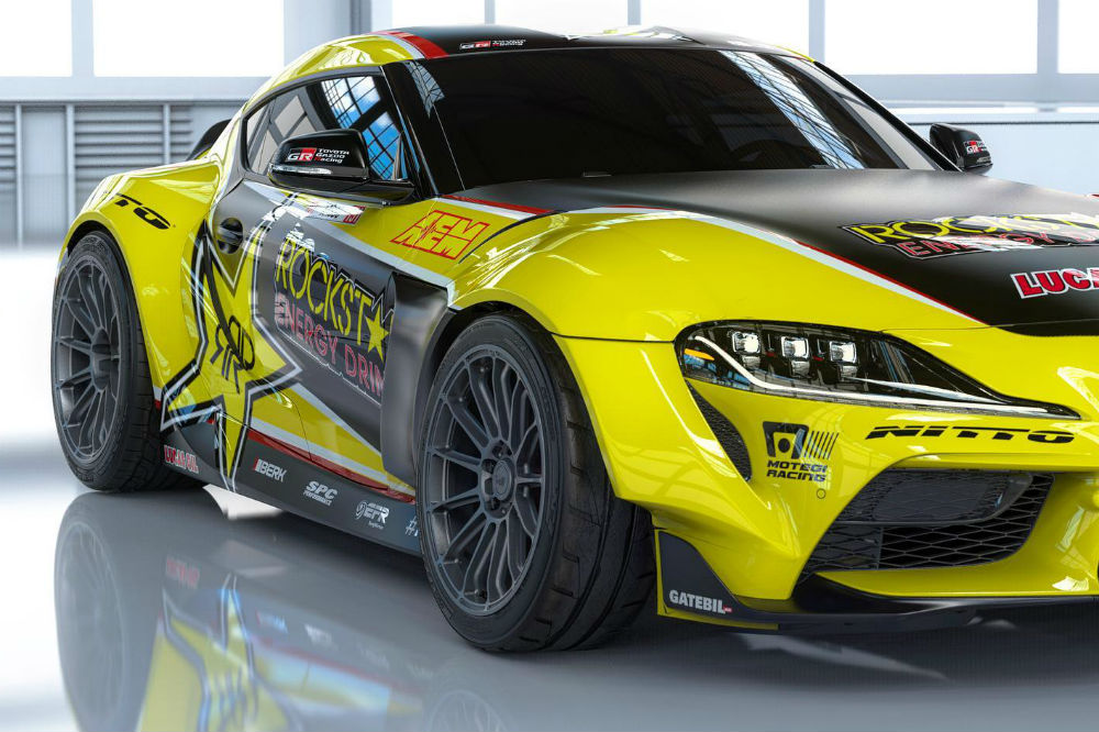 Toyota-Supra-3