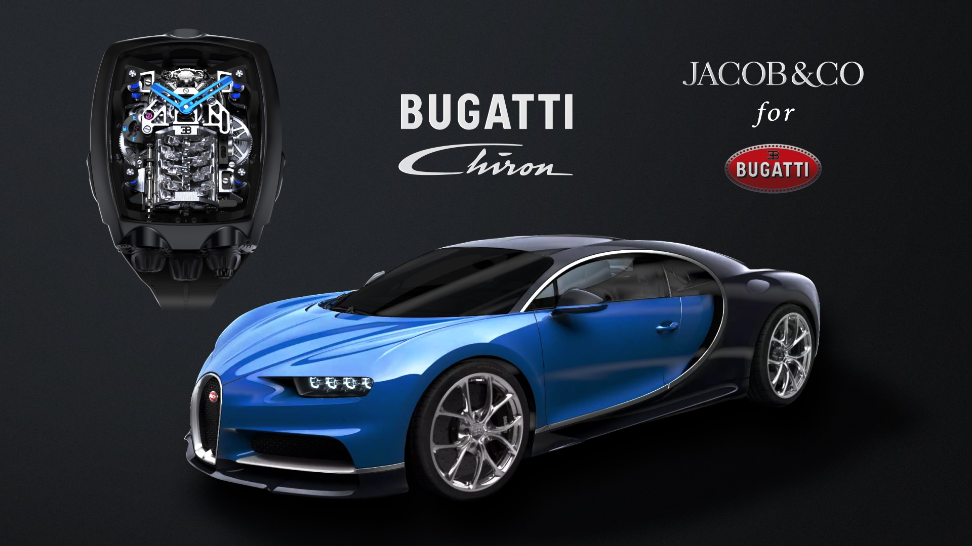 Reloj-Bugatti-Chiron-Tourbillon-2020-6