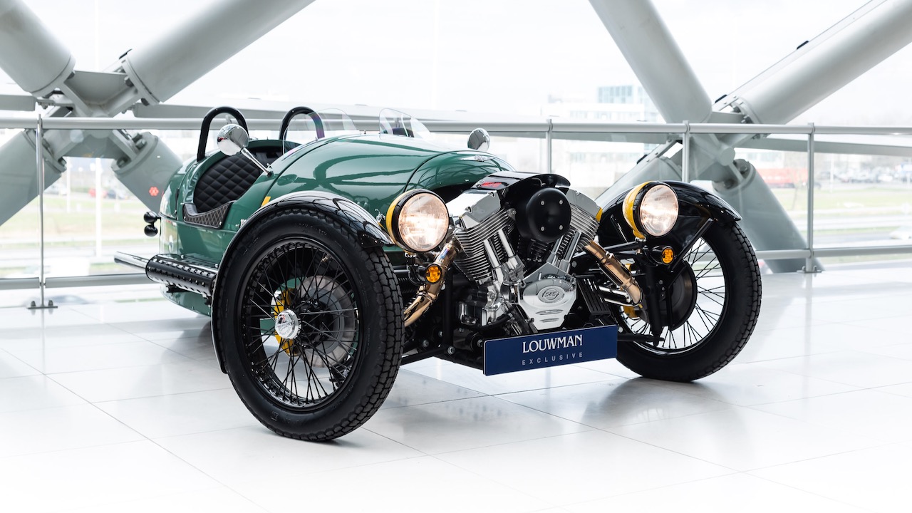 Morgan-LE60-Plus-Six-3-Wheeler-18