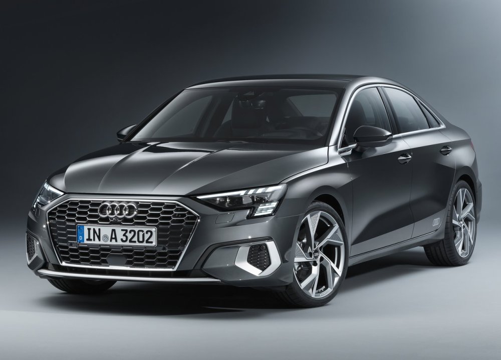 Audi-A3-Sedán-2020-23