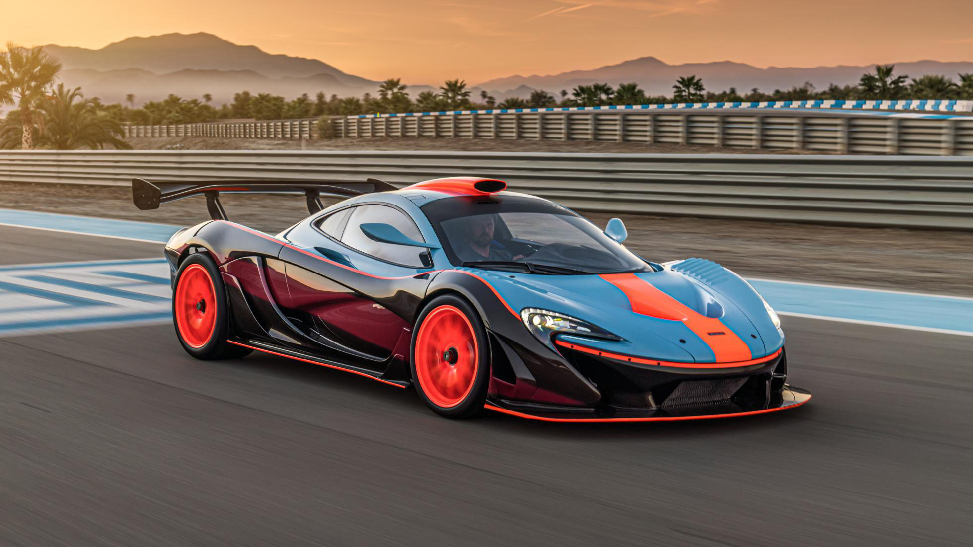 Lanzante-McLaren-P1-GTR-18-2020-4