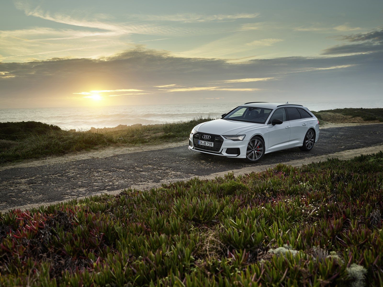 Audi-A6-Avant-55-TFSI-e-quattro-2020-8