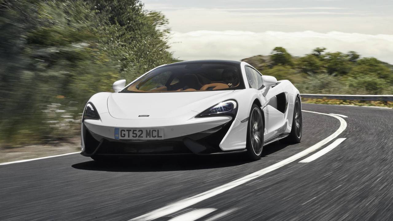 2018-mclaren-570gt-sport-pack