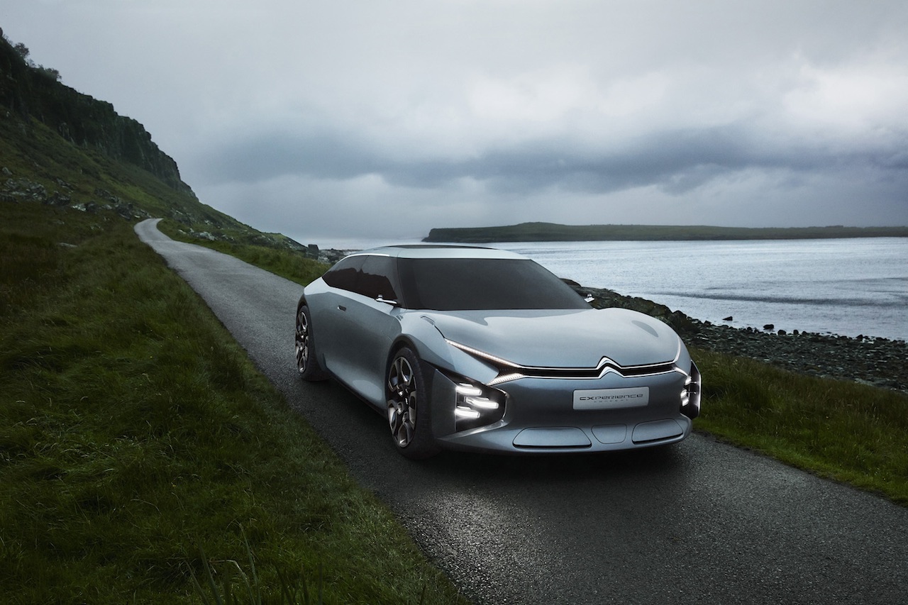 Citroen-Cxperience-Concept-2016-20