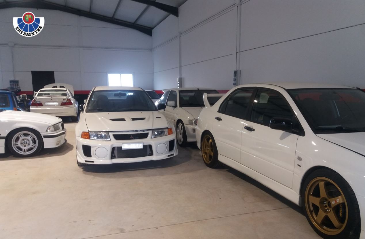 imagenes-robo-26-coches