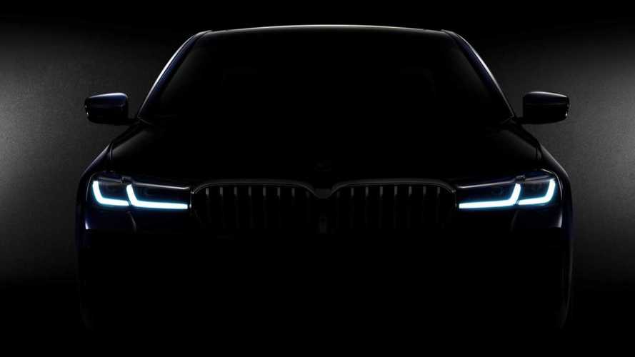 2021-bmw-5-series-lci-teaser
