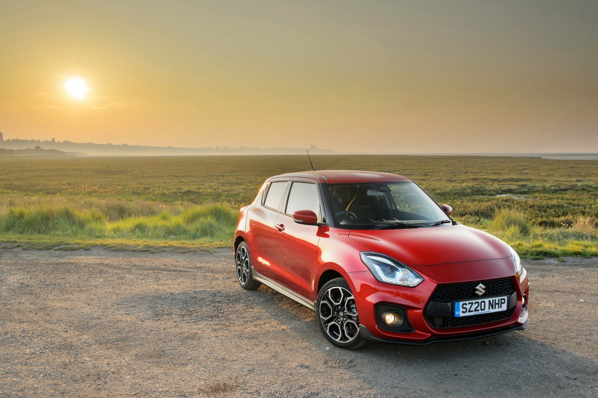 suzuki-swift-sport11