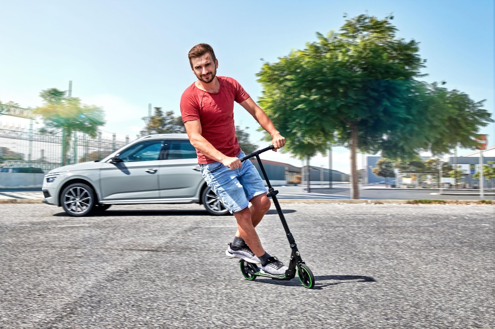 patinete-koda