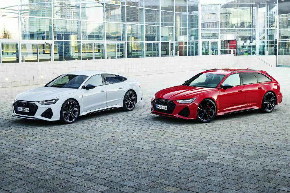 audi-rs-9