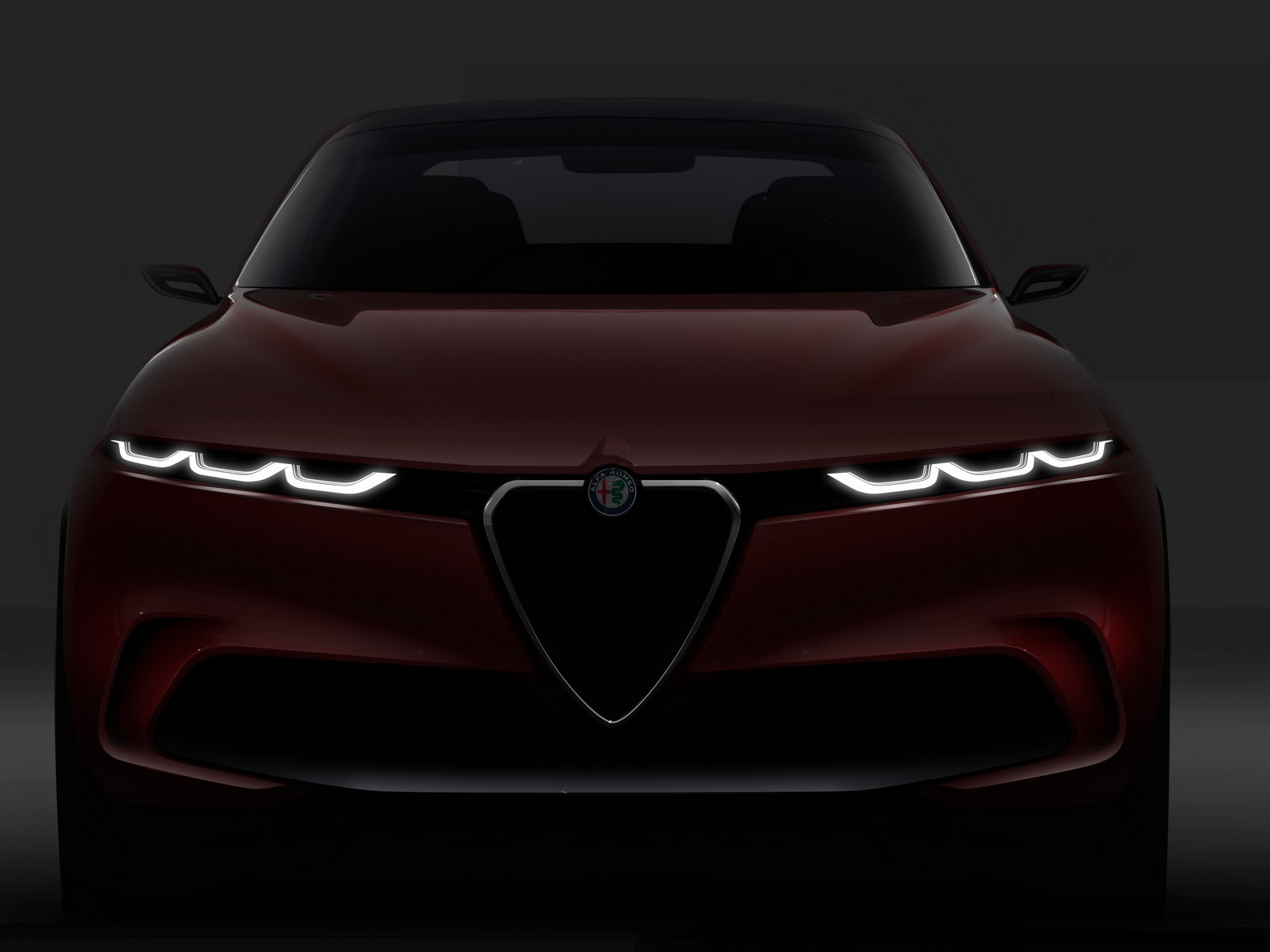 alfa-romeo-tonale-ginebra01
