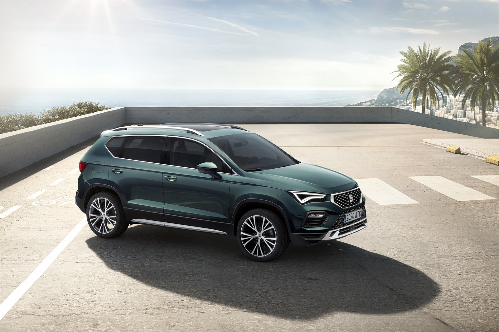 SEAT-ATECA-2020-4