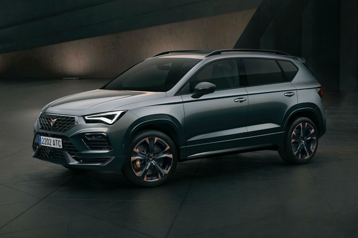 cupra-ateca-2020-2