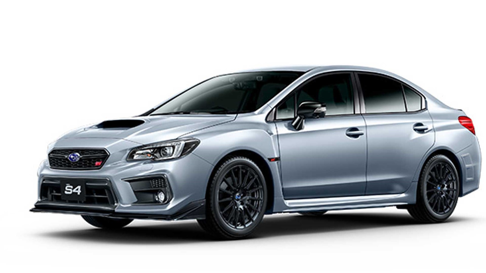 Subaru-WRX-STI-Sport-Sharp-Limited-Edition-2020-6