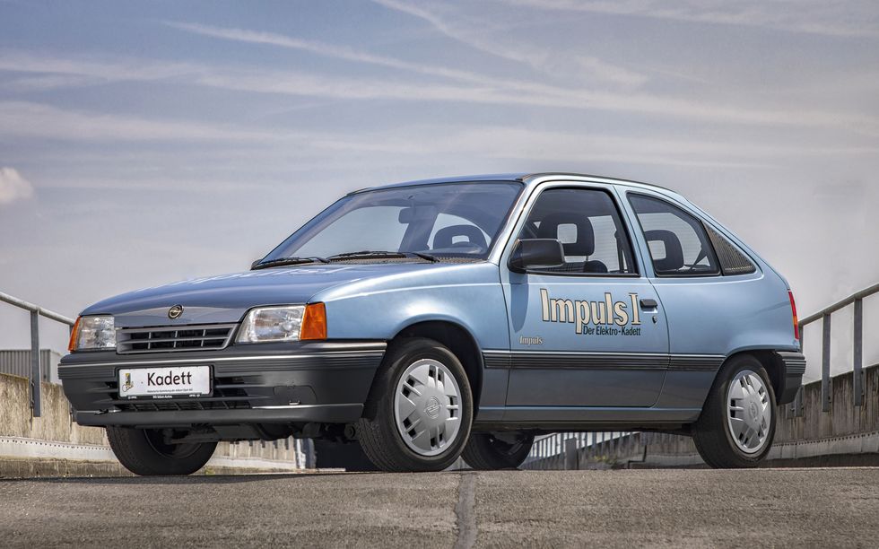 opel-kadett-impuls-1