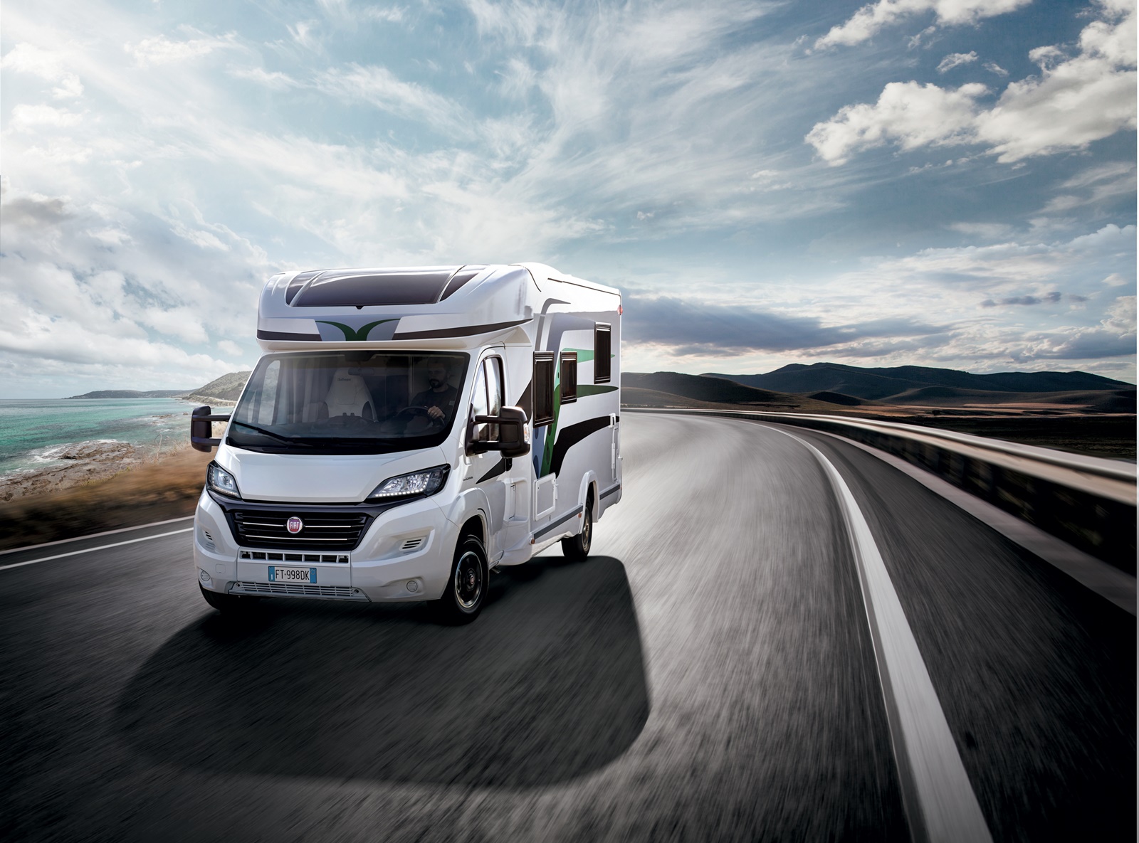 Fiat-Ducato-Camper-2020-1