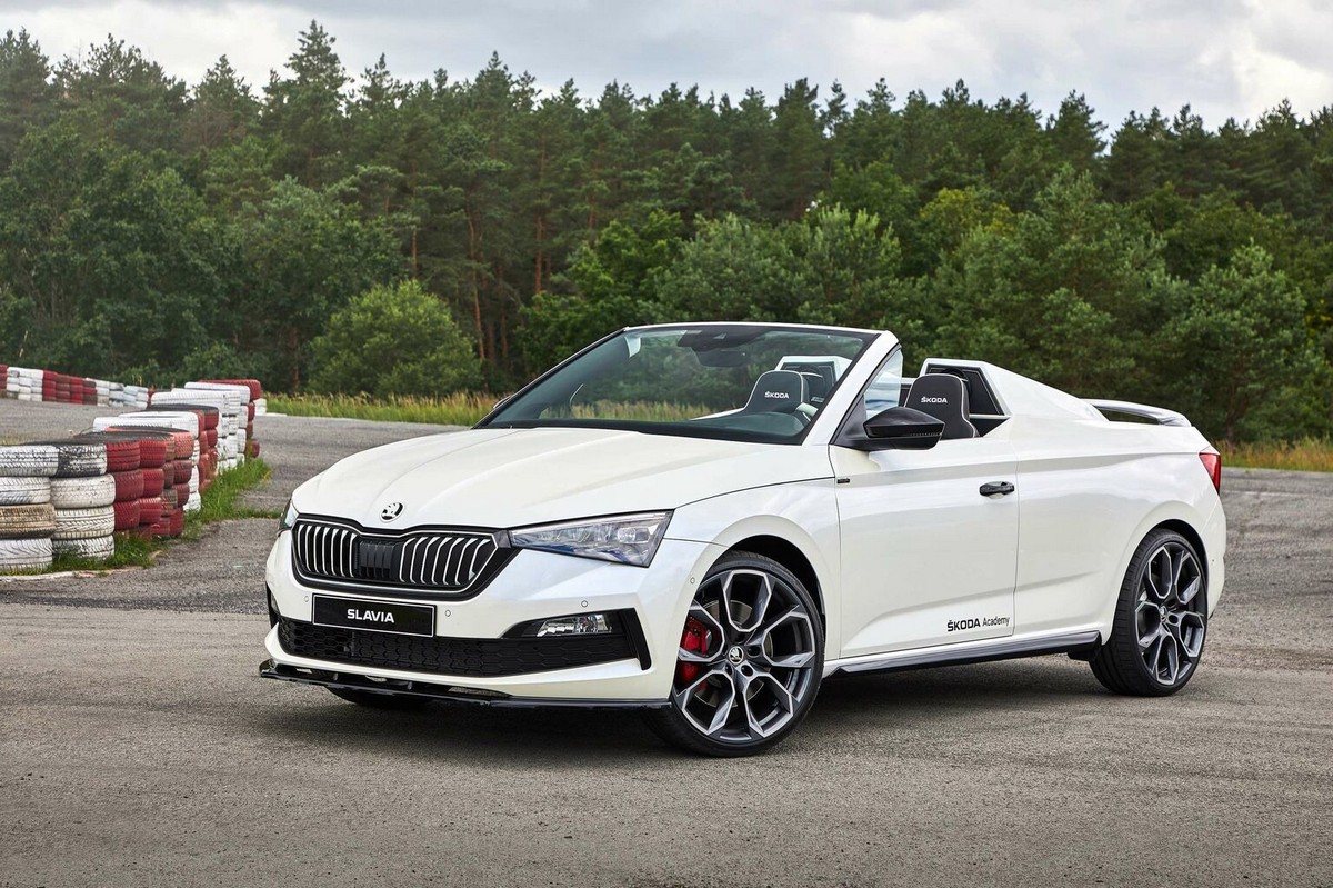 skoda-slavia-4