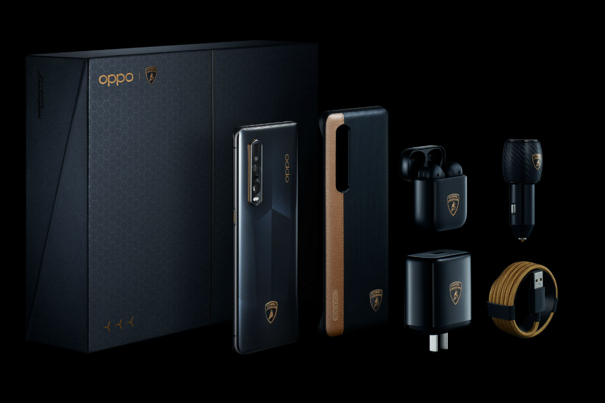 oppo-find-x2-pro-automobili-lamborghini-edition-