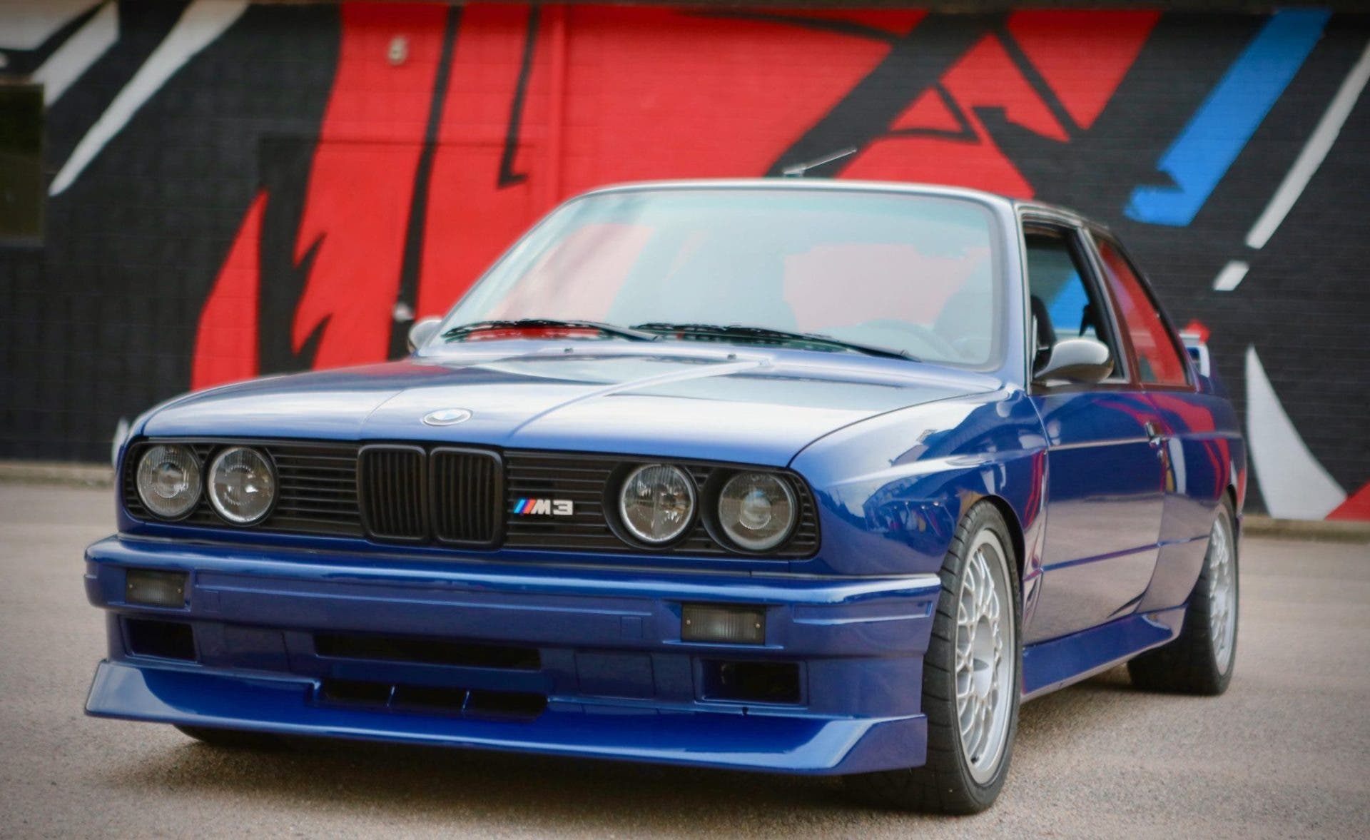 bmw-e30-m3-1
