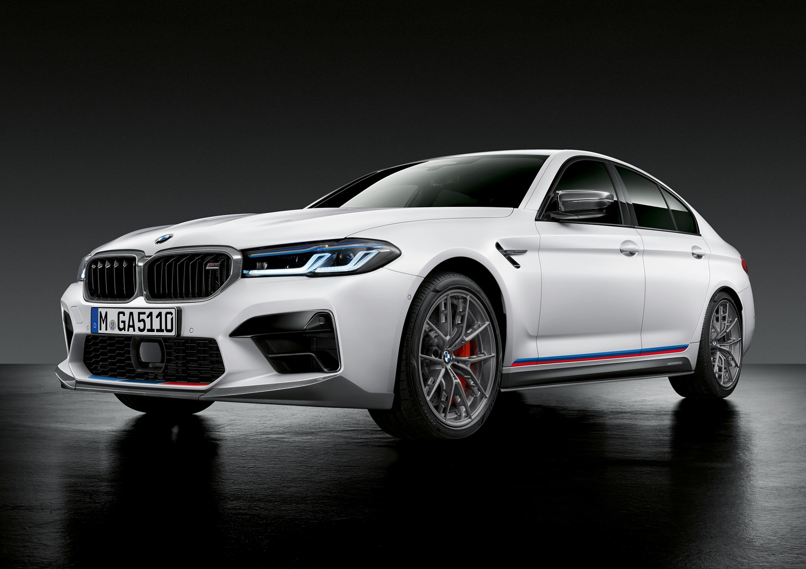 BMW-M-performance-parts-12