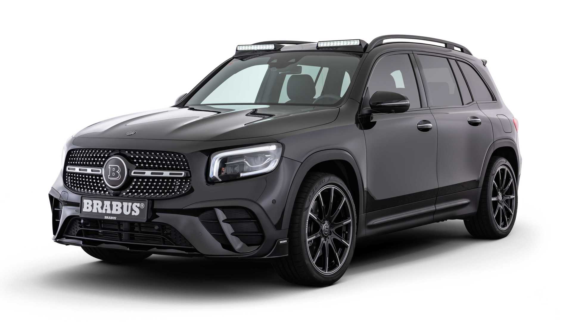 Mercedes-Benz-GLB-por-BRABUS-2020-1