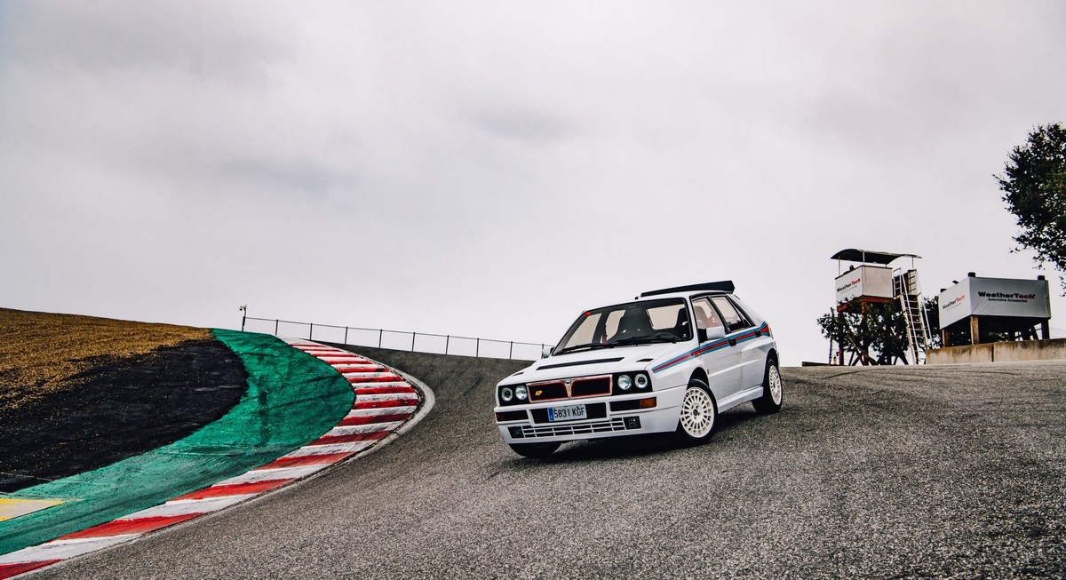 subasta-lancia-delta-integrale-evoluzione-martini-5-7