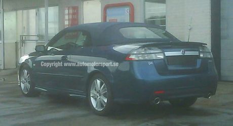 tn_saab93cab_front2_stor.jpg