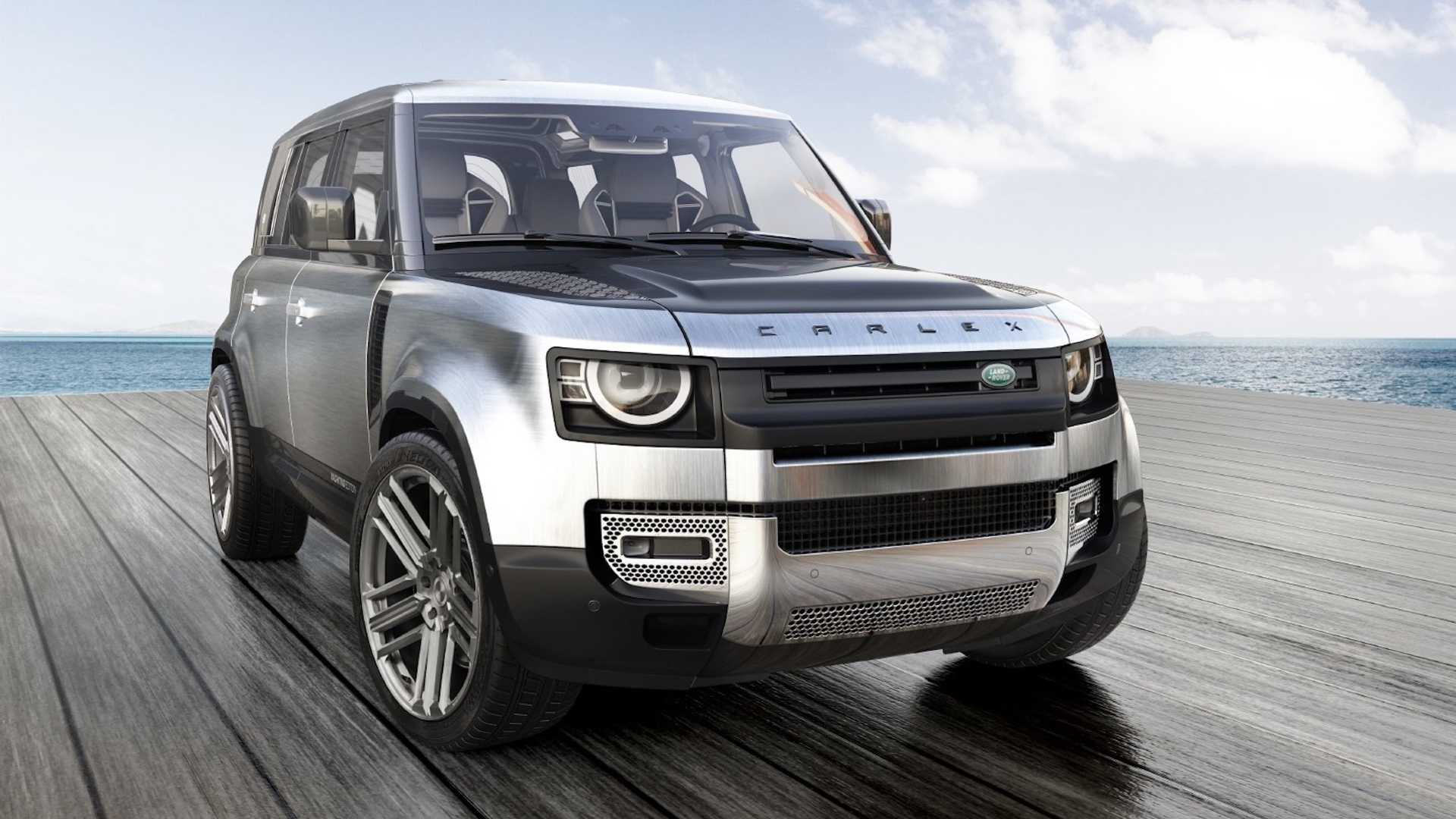 carlex-design-land-rover-defender-yachting-edition