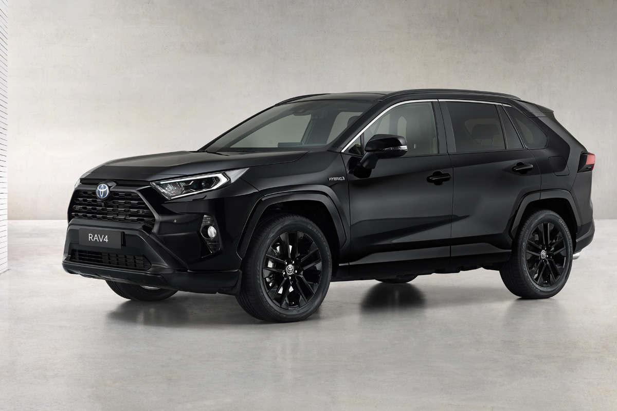 toyota-rav4-electric-hybrid-black-edition-2