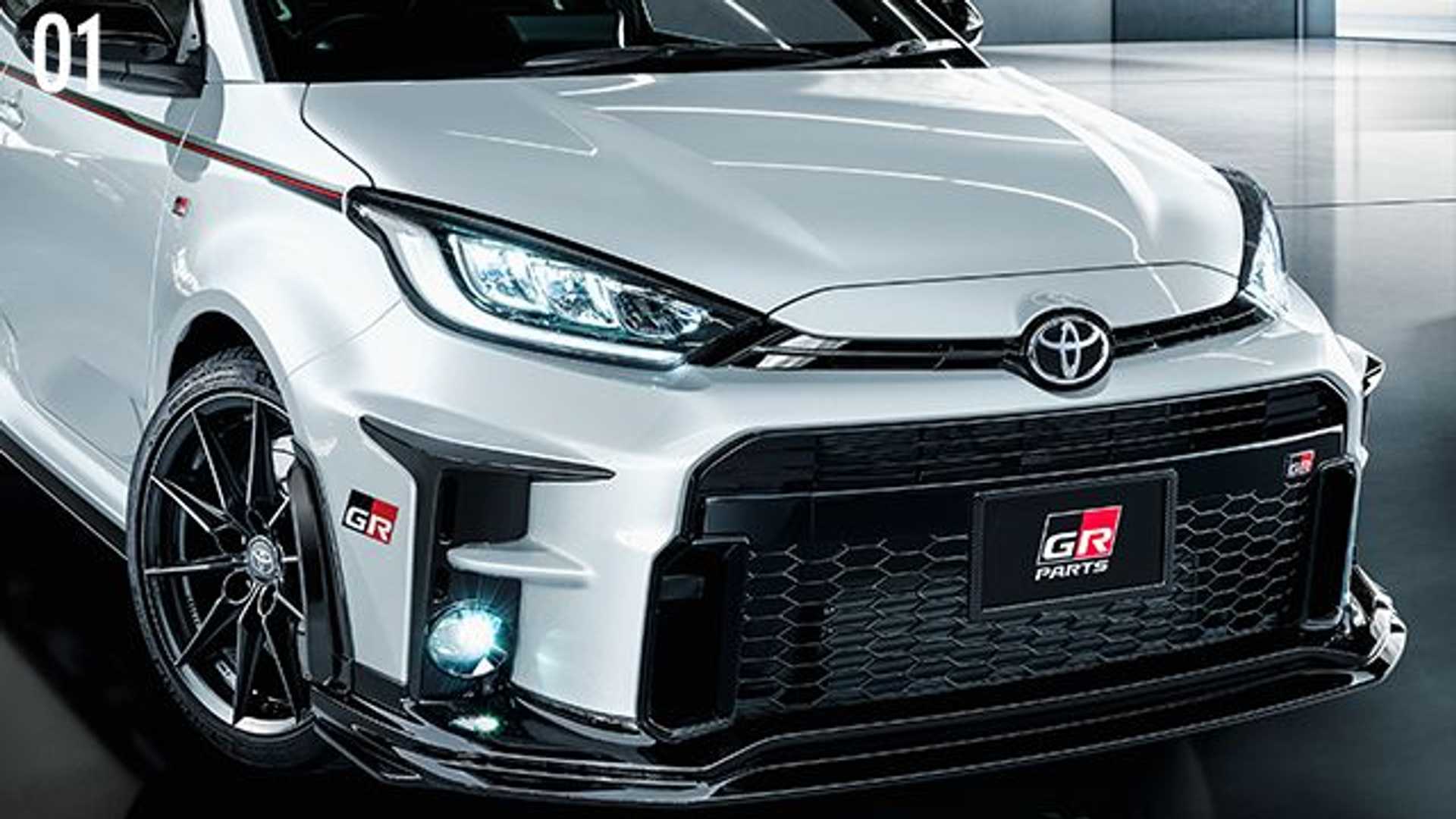 toyota-gr-yaris-upgrades-by-gazoo
