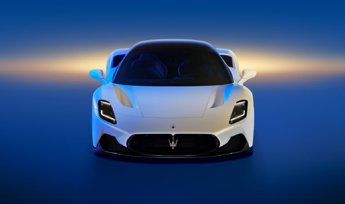 Maserati-MC20-1
