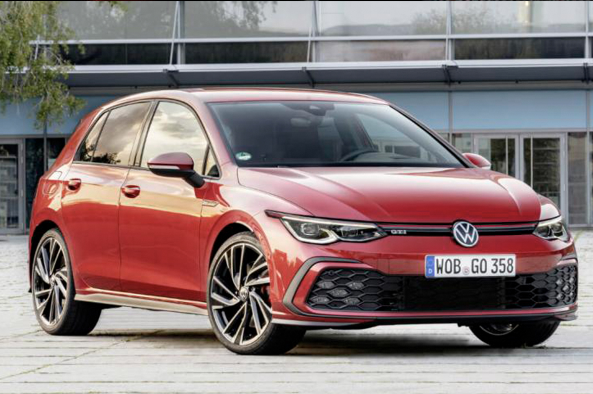 volkswagen-golf-gti-2020-precio-5