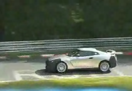 gt-rvideo.png