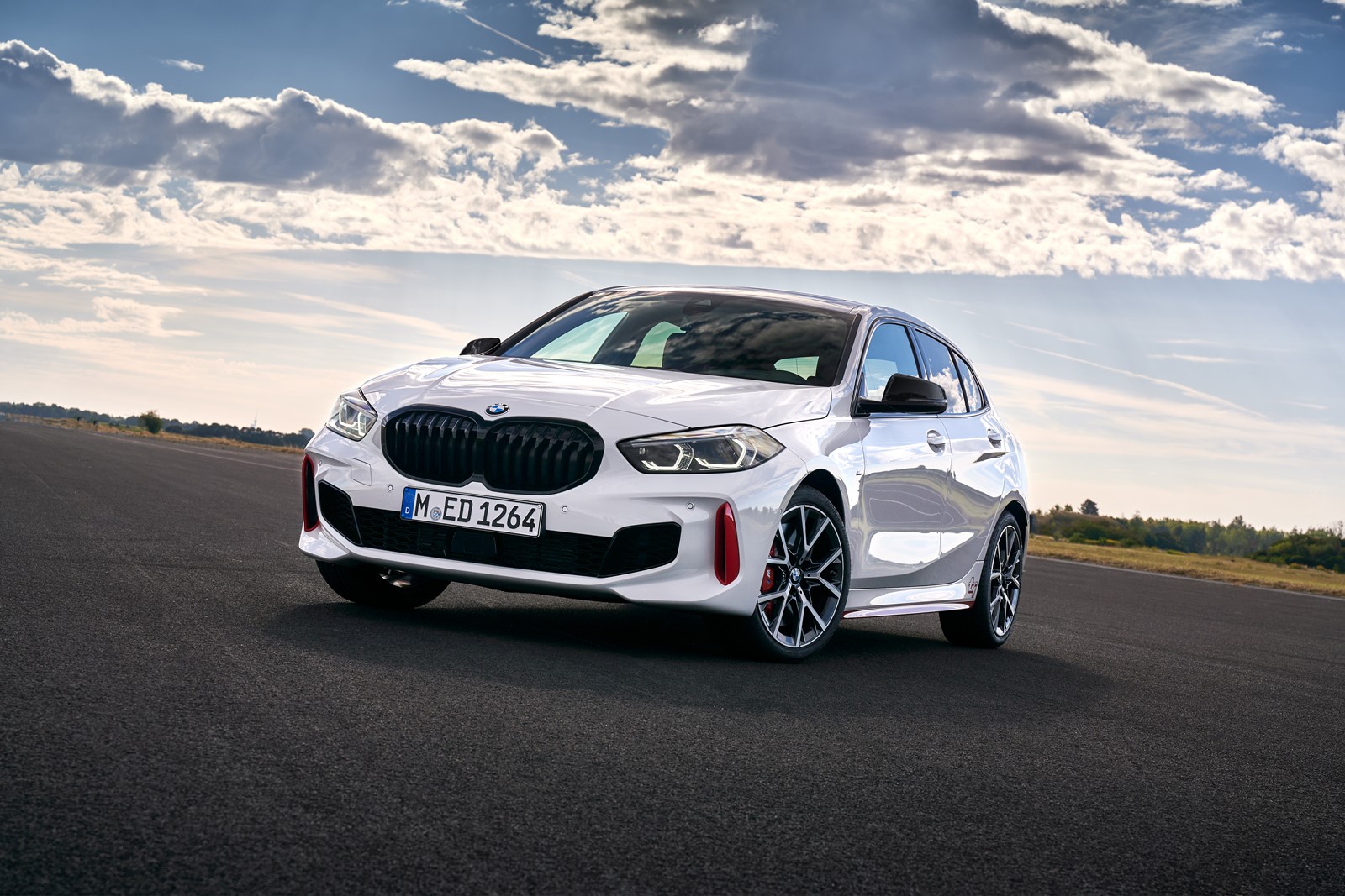 BMW-128ti-2020-13