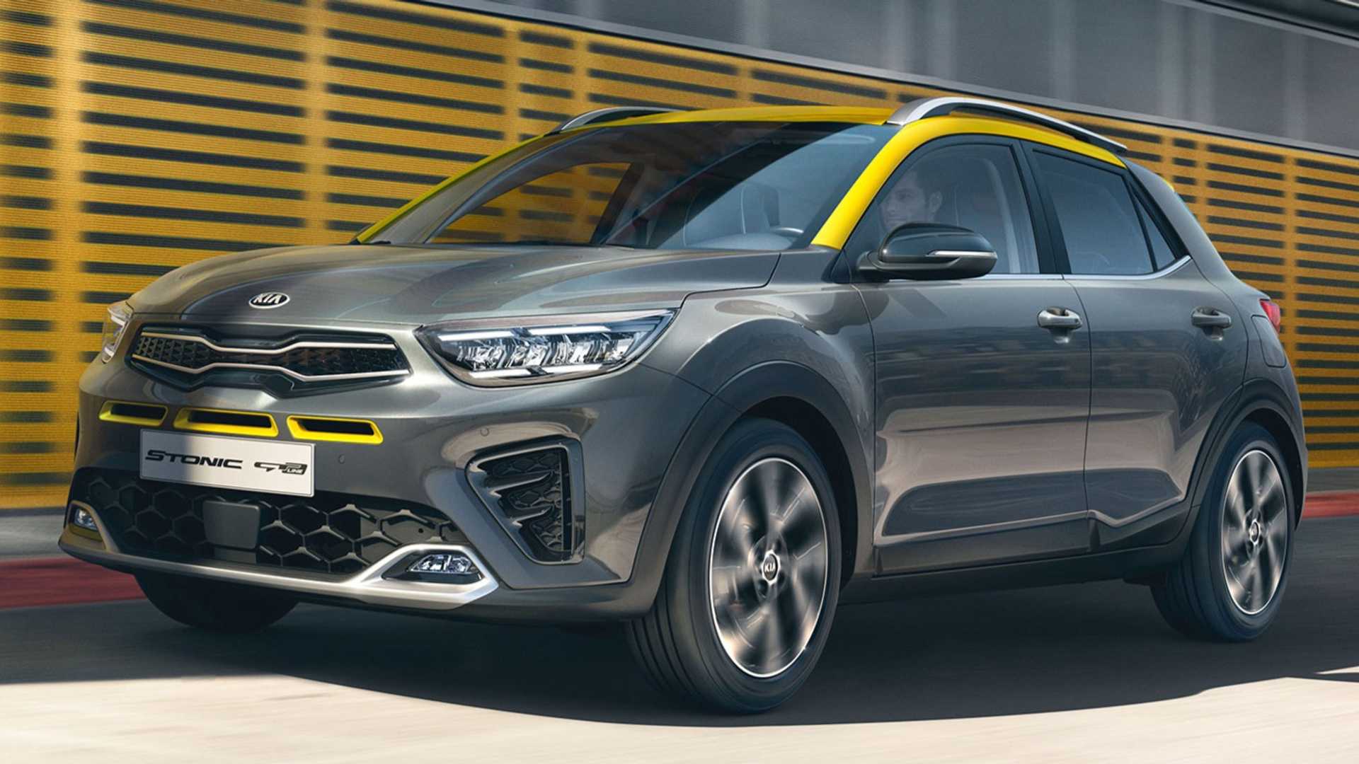 2021-kia-stonic-gt-line-8