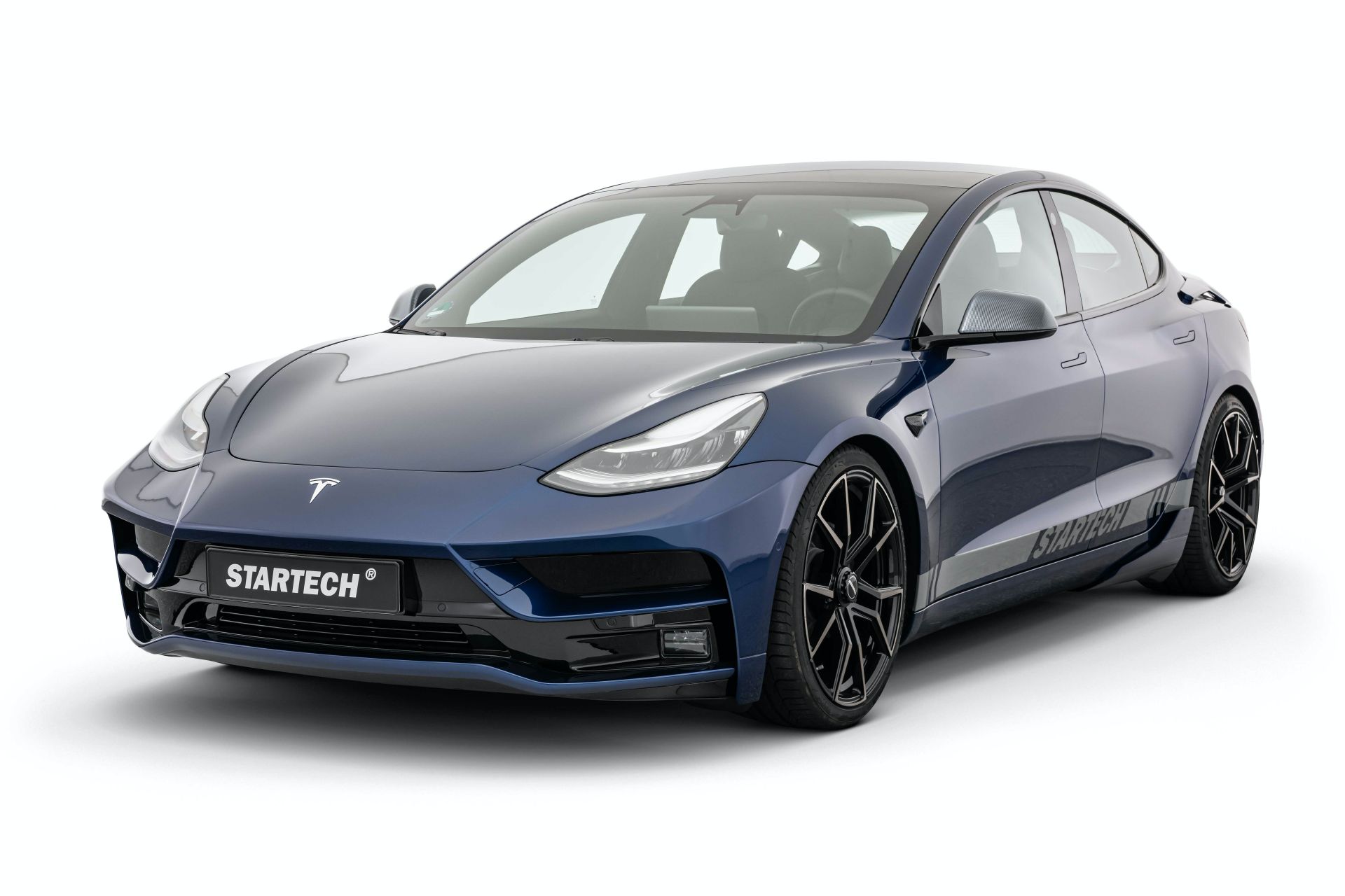 Tesla-Model-3-by-Startech-37